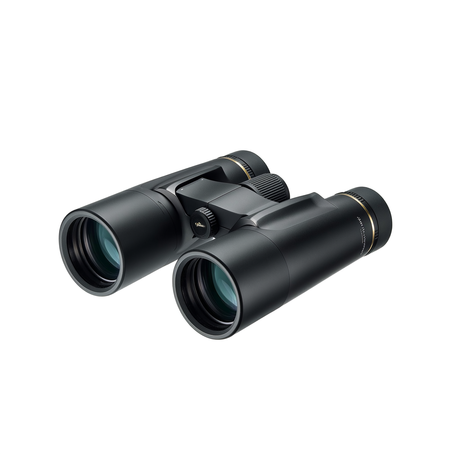 Skyview EliteView™ HD Binoculars