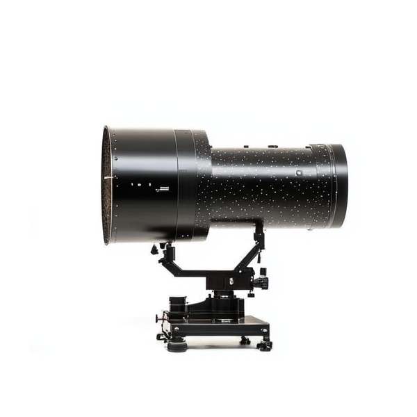 Ultra-Heavy-Duty Newtonian Reflector Telescope – Precision Meets Power