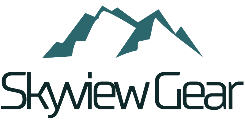 Skyview Gear
