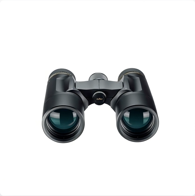Skyview EliteView™ HD Binoculars